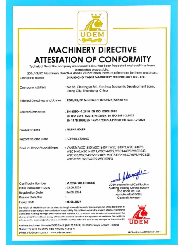 productcate-600-800 productcate-600-800
