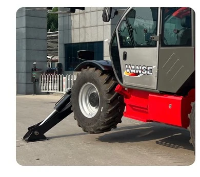 best small telehandler best small telehandler